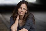 Unveiling the Untold Story of Tamara Braun's Husband