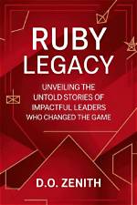 Unveiling the Untold Truths and Impactful Legacy