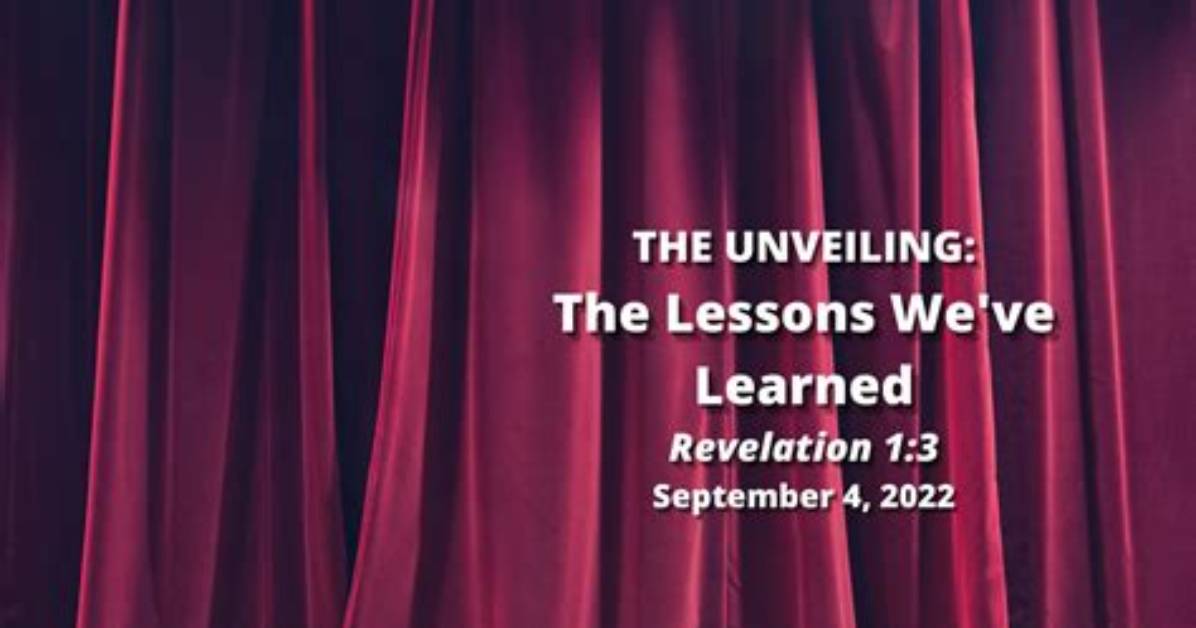 Unveiling the Untold Truths and Lessons Learned