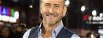 Unveiling the Versatile Talent of Actor John Perry
