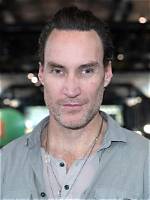 Unveiling the Versatile Talent of Callan Mulvey