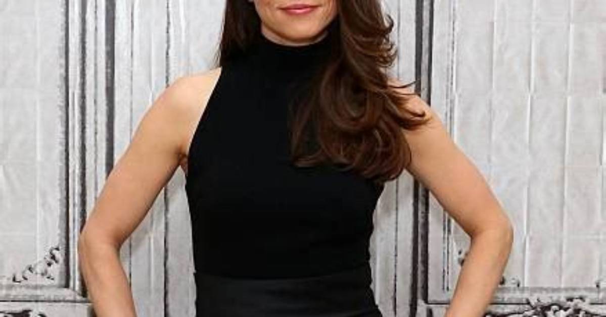 Unveiling the Versatility of Actress Linda Cardellini
