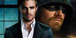 Unveiling the Versatility of Stephen Amell: Movies and Tv Shows