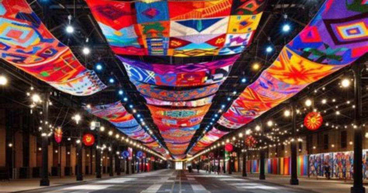 Unveiling the Vibrant Tapestry of Skip the Games Knoxville: Discoveries and Insights Await