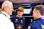 Unveiling the Visionary Mind Behind Red Bull: Mark Dietrich Mateschitz