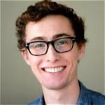 Unveiling the Visionary World of Christophe Haubursin: Unlocking Tech's Potential