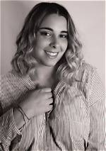Unveiling the Visionary World of Nadia Rodriguez: Ai Ethics and Innovation