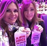 Unveiling the Visionary World of Robin Greenhill: Discoveries and Insights