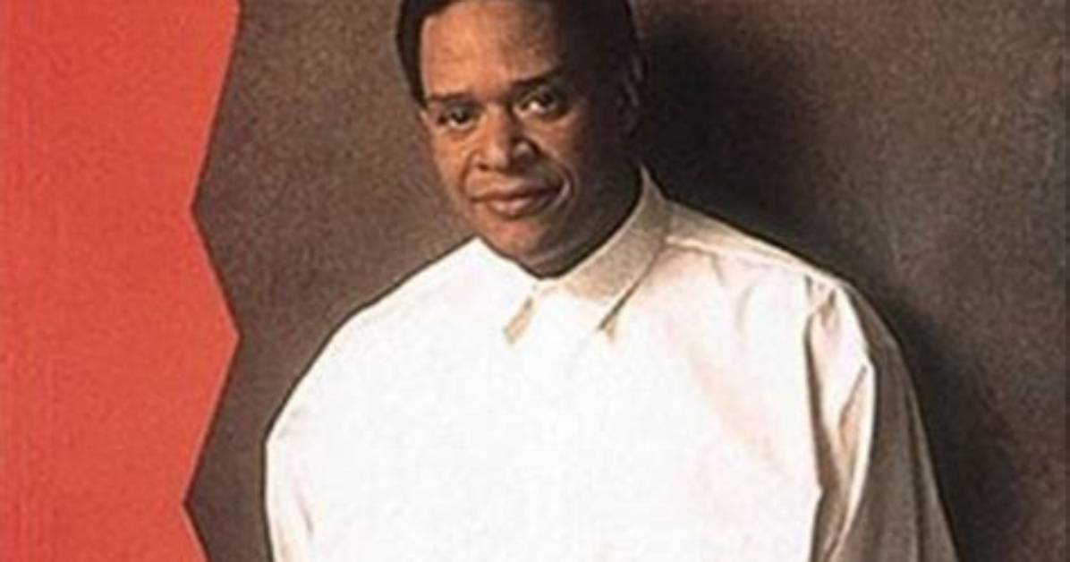 Unveiling the Vocal Alchemy of Al Jarreau: Discoveries and Insights