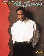 Unveiling the Vocal Alchemy of Al Jarreau: Discoveries and Insights