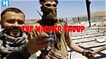 Unveiling the Wagner Group Sledgehammer: a Deep Dive into Its Operations and Implications