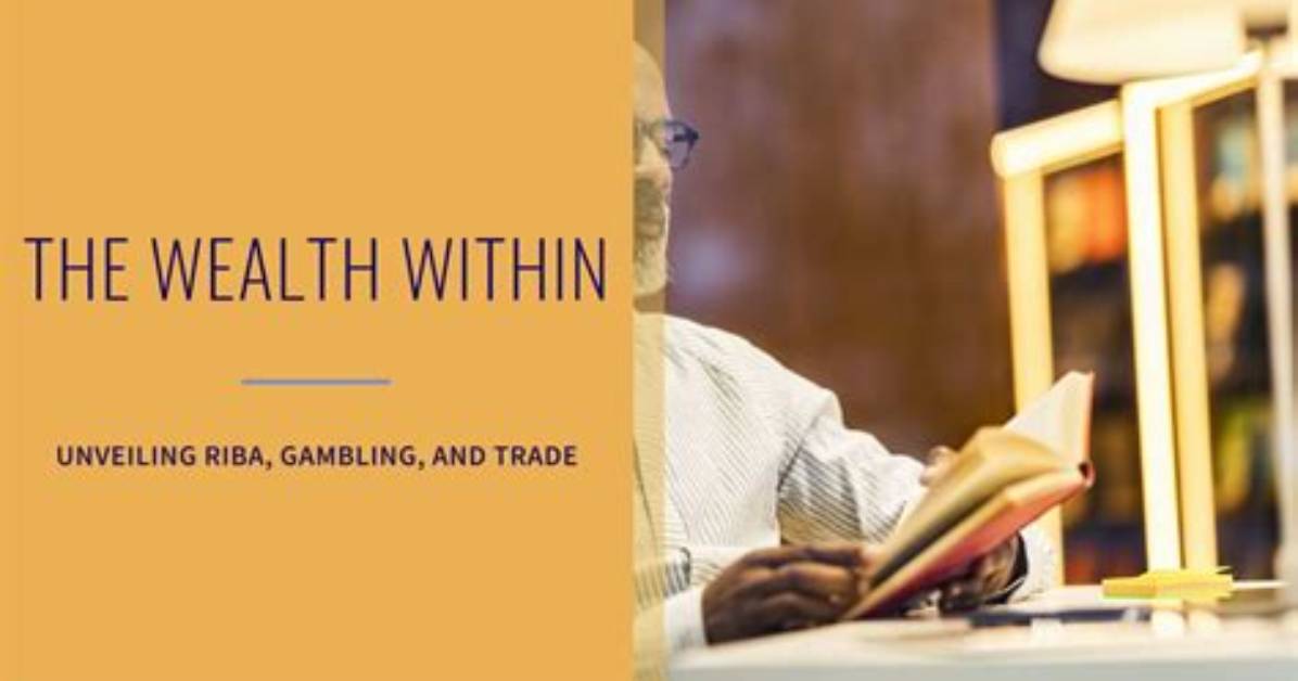 Unveiling the Wealth and Impact of Ernesto Coppel Kelly