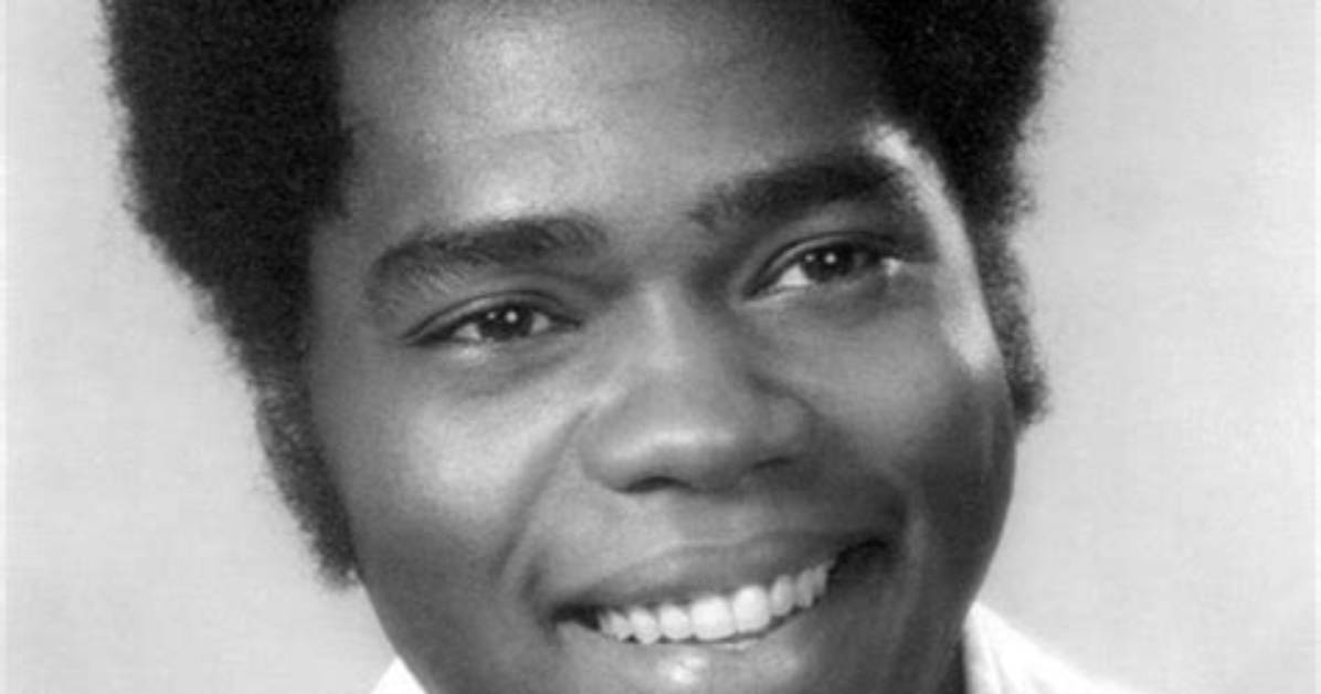 Unveiling the Wealth and Impact of Georg Stanford Brown