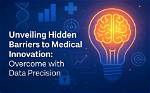 Unveiling the Wealth and Impact of Medical Pioneer John Hunter