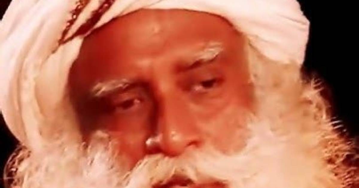 Unveiling the Wealth and Impact of Sadhguru: Discoveries and Insights