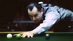 Unveiling the Wealth and Legacy of Snooker Legend Paul Hunter