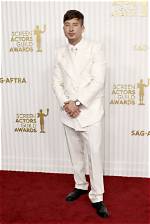 Unveiling the Wealth: Barry Keoghan Net Worth