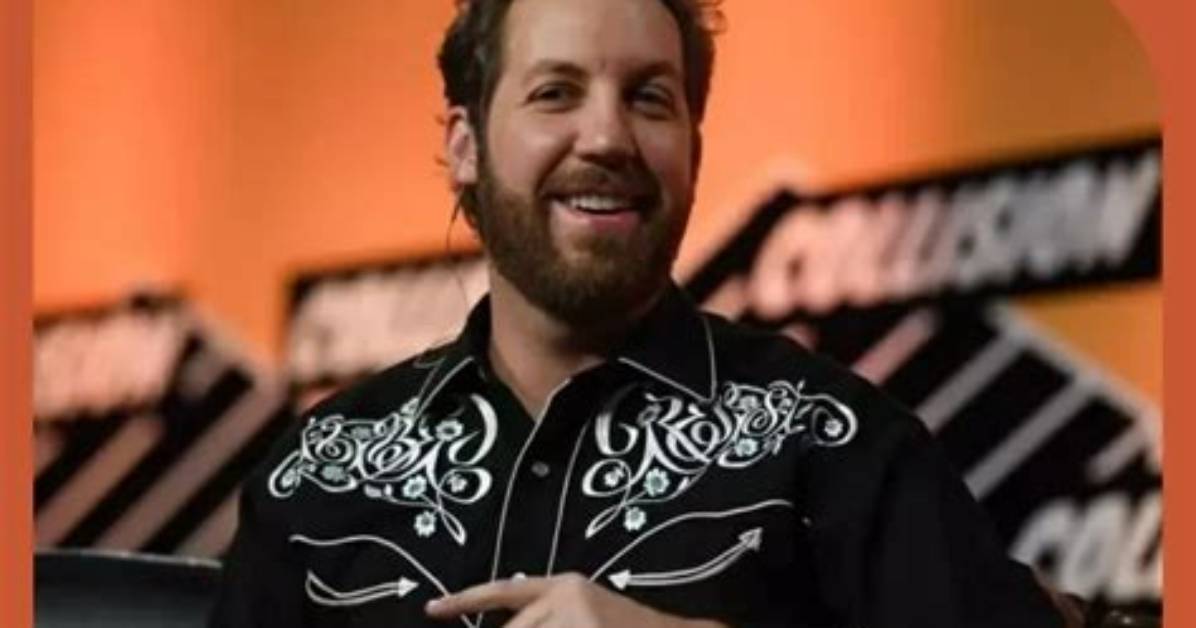 Unveiling the Wealth: David Centner Net Worth