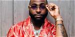 Unveiling the Wealth: How Much Is Davido Worth in Naira?