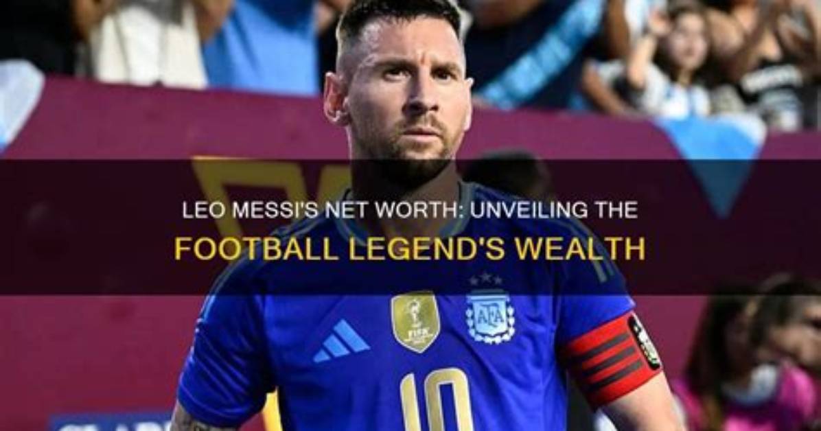 Unveiling the Wealth of a Football Prodigy: Trent Alexander-Arnold's Net Worth