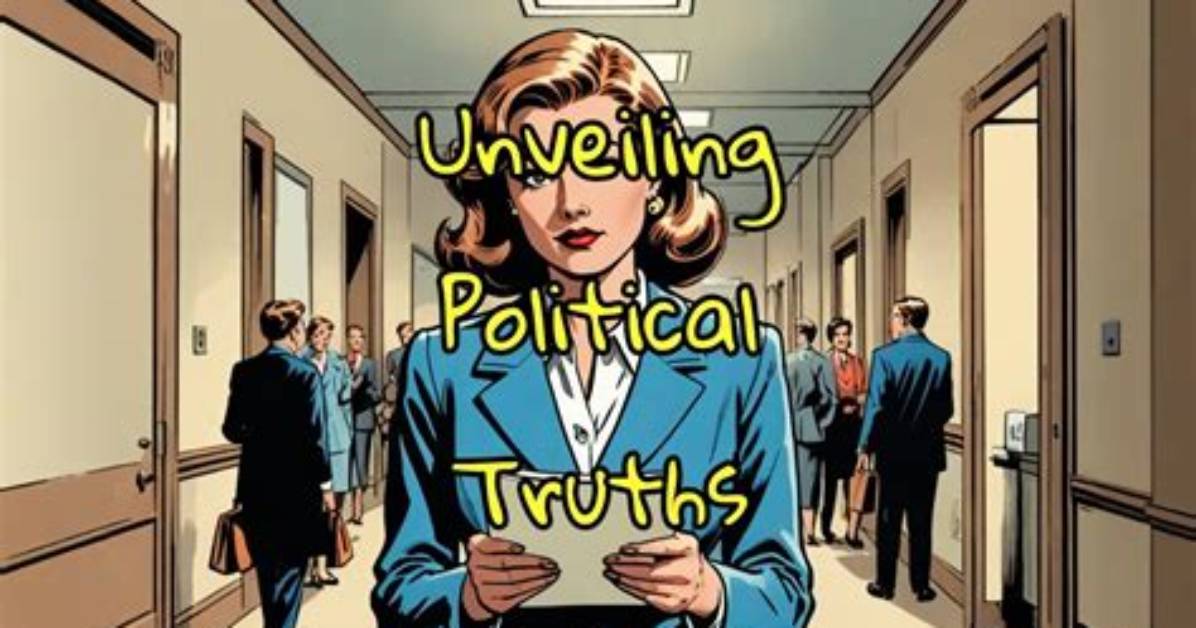 Unveiling the Wealth of a Political Journalist: Olivia Nuzzi Net Worth
