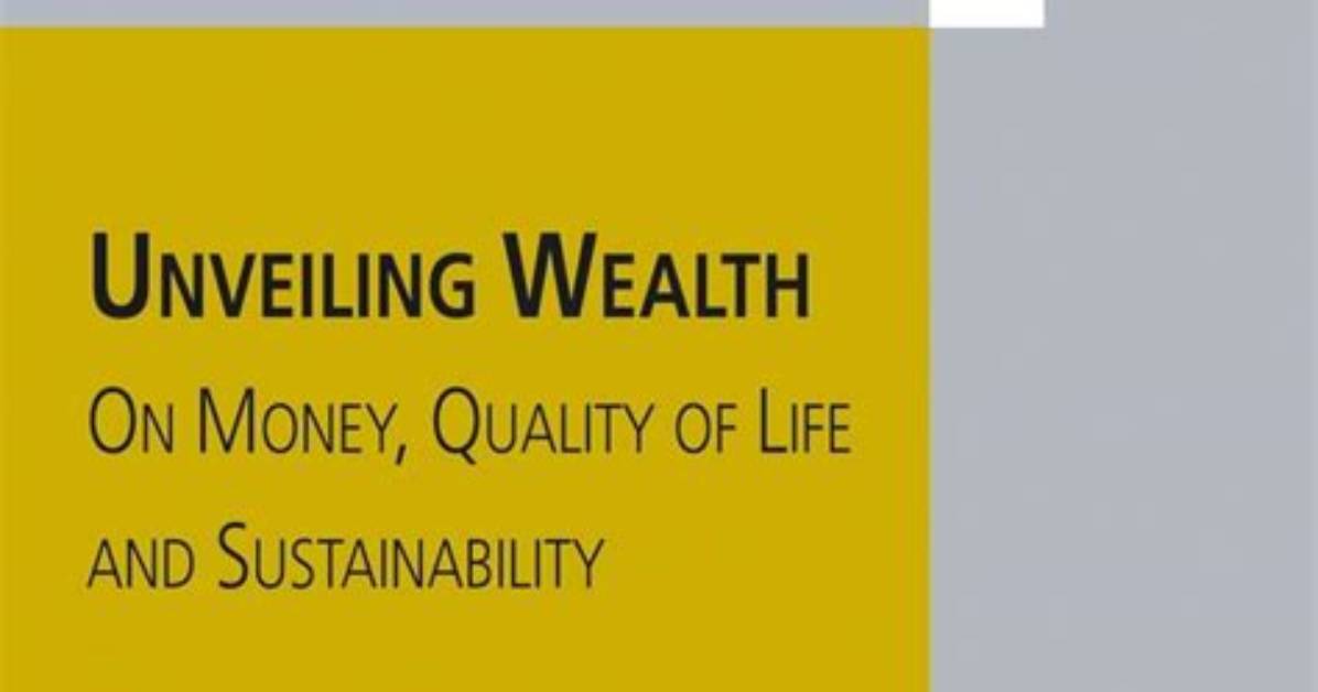 Unveiling the Wealth of a Visionary: Peter Munga Net Worth