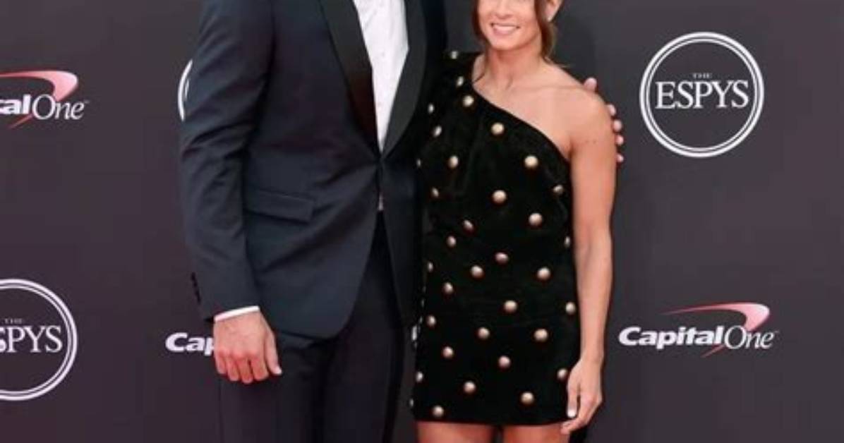 Unveiling the Wealth of Aaron Rodgers's Parents: a Net Worth Exploration