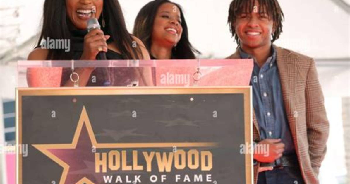 Unveiling the Wealth of Angela Bassett: What's Angela Bassett's Net Worth?