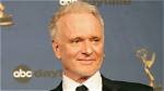 Unveiling the Wealth of Anthony Geary: a Dive into His Net Worth