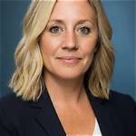 Unveiling the Wealth of Beth Gardner: a Look into Her Net Worth