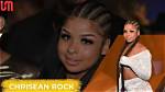 Unveiling the Wealth of Chrisean Rock: Discover Her Financial Empire