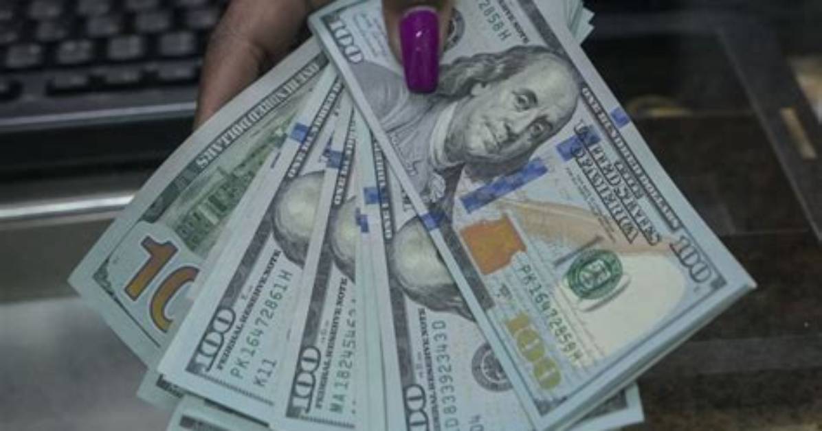 Unveiling the Wealth of D. O. C. Rapper: What Is His Net Worth?