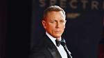 Unveiling the Wealth of Daniel Craig: a Deep Dive into His Net Worth