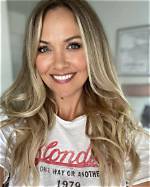 Unveiling the Wealth of Emilie Ullerup: Secrets and Revelations