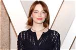 Unveiling the Wealth of Emma Stone: a Glimpse into Her Riches