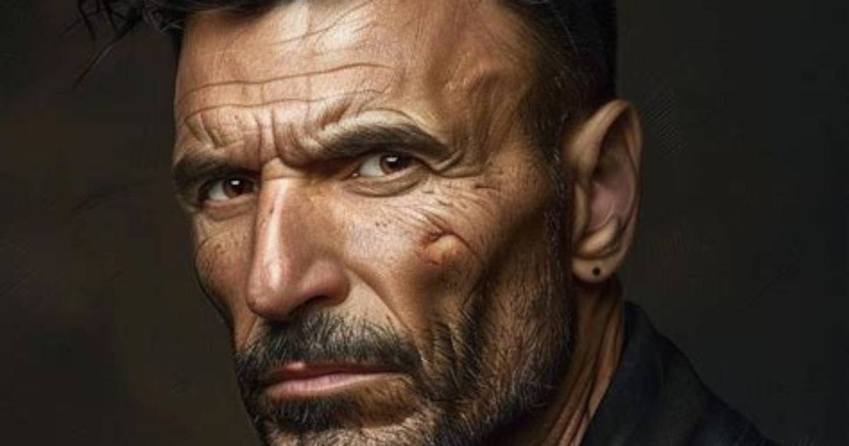 Unveiling the Wealth of Frank Grillo: Discoveries and Insights