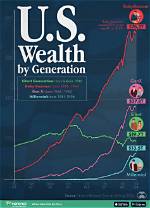 Unveiling the Wealth of Great Mega: How Did Great Mega Become Rich?