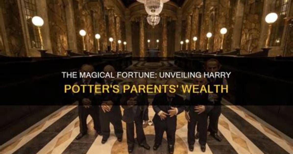 Unveiling the Wealth of Harry Higgs: a Deep Dive into His Net Worth