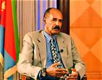 Unveiling the Wealth of Isaias Afwerki: a Look into His Net Worth