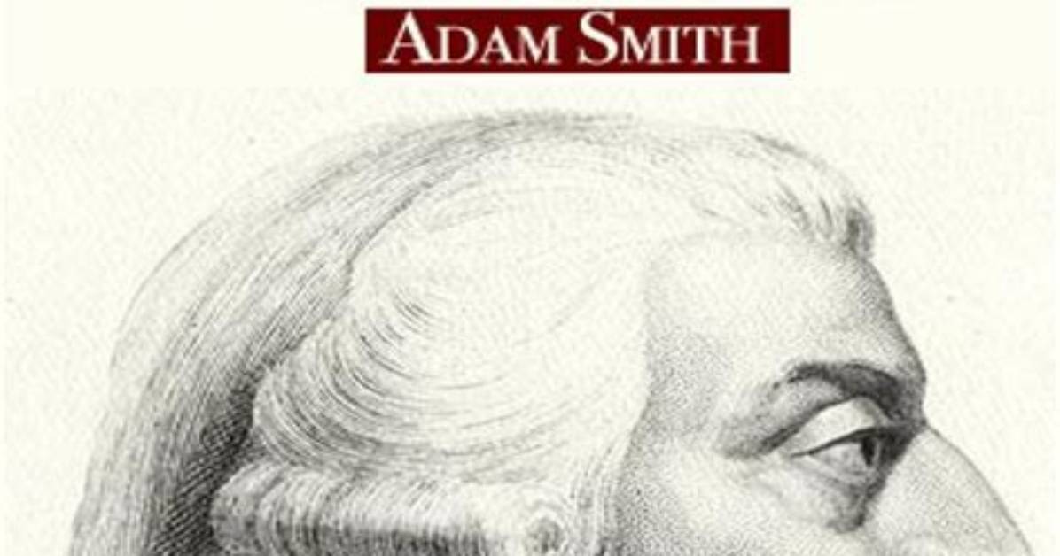 Unveiling the Wealth of John Smith: the Actor's Net Worth