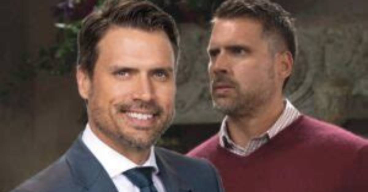 Unveiling the Wealth of Joshua Morrow: a Deep Dive into His Net Worth