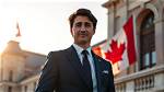 Unveiling the Wealth of Justin Trudeau: Insights from Forbes Magazine