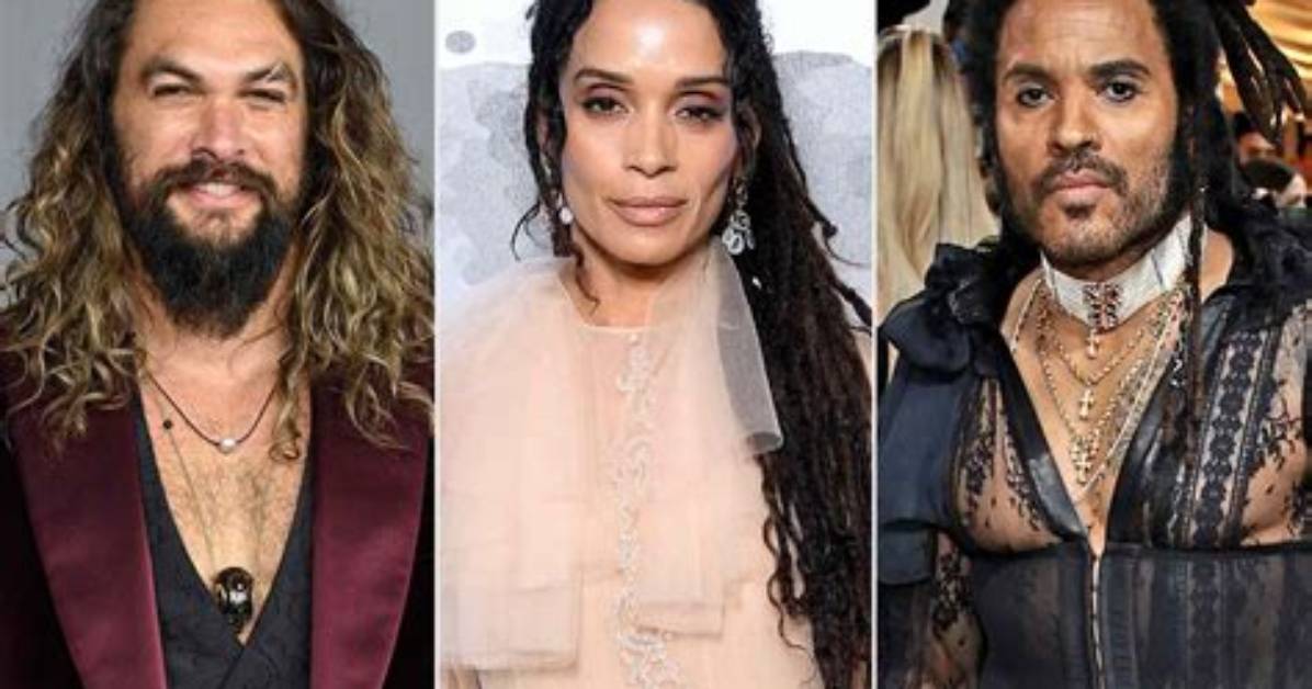 Unveiling the Wealth of Lisa Bonet: a Deep Dive into Her Net Worth According to Forbes