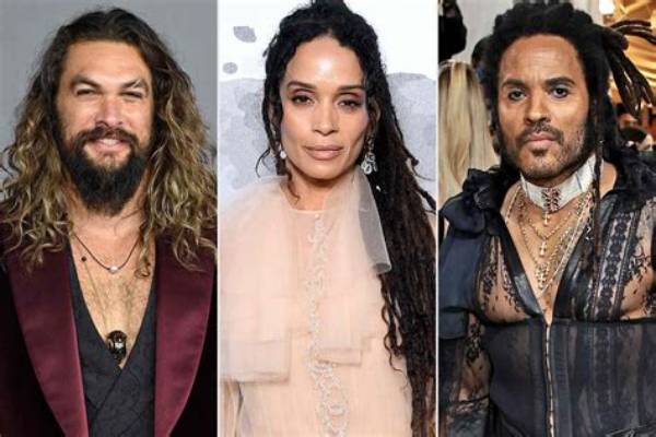 Unveiling the Wealth of Lisa Bonet: a Deep Dive into Her Net Worth According to Forbes