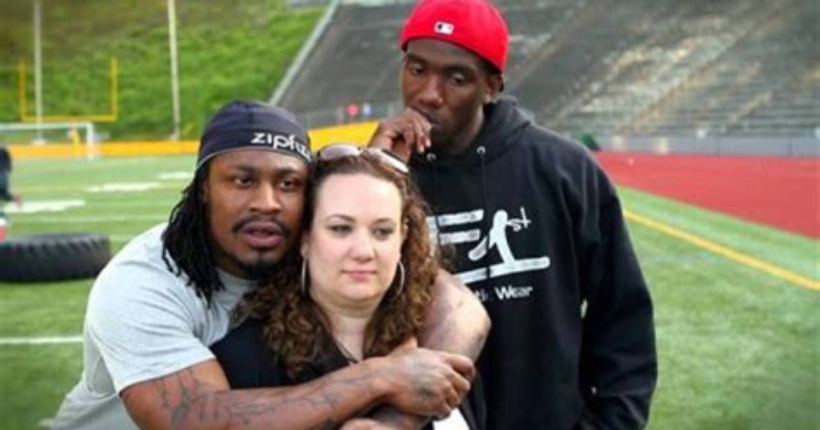 Unveiling the Wealth of Marshawn Lynch: Discoveries and Insights Await