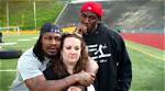 Unveiling the Wealth of Marshawn Lynch: Discoveries and Insights Await