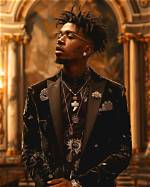 Unveiling the Wealth of Metro Boomin: an in-Depth Look at His Net Worth