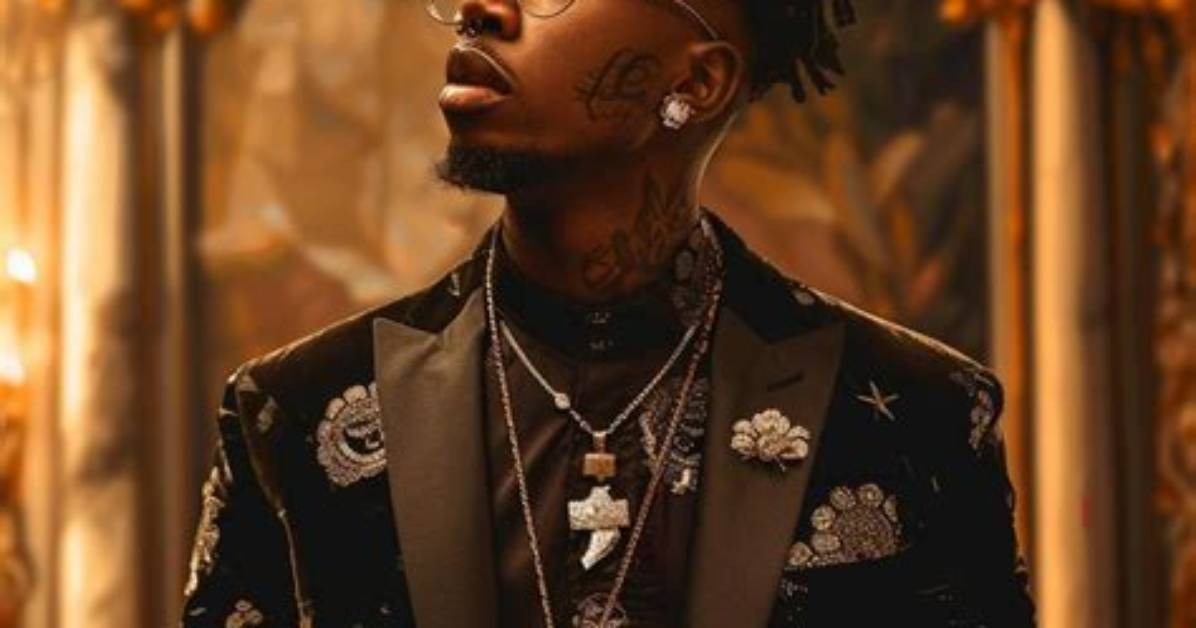 Unveiling the Wealth of Metro Boomin: How Much Does He Make a Year?