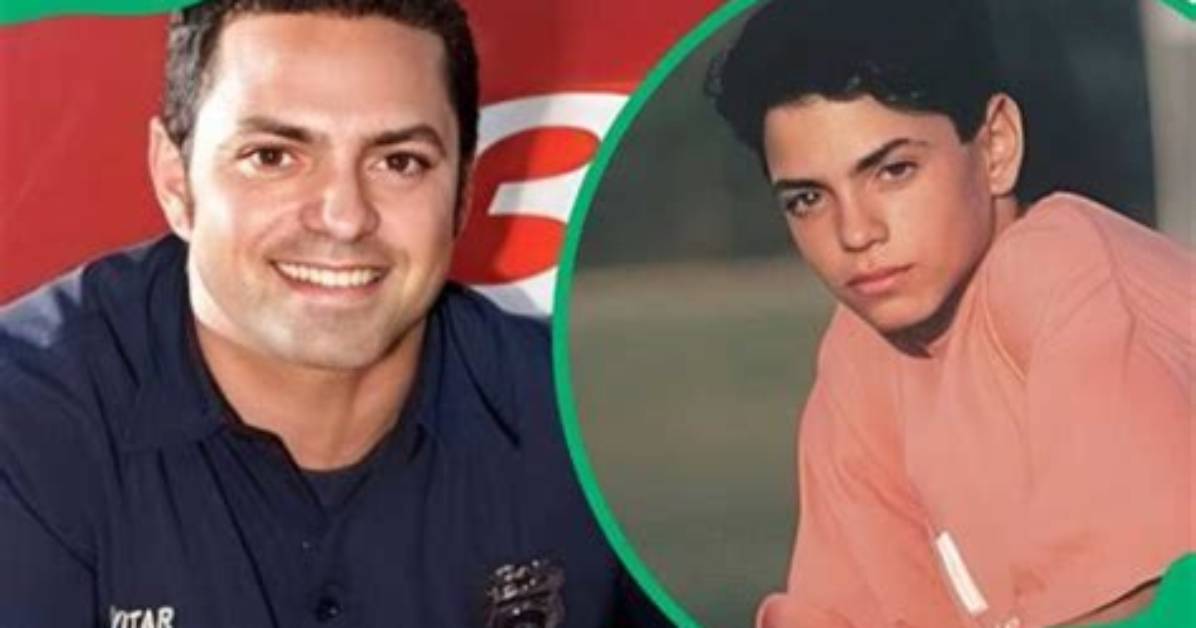 Unveiling the Wealth of Mike Vitar: a Deep Dive into His Net Worth