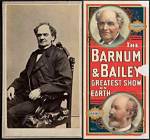 Unveiling the Wealth of P. T. Barnum: How Rich Was He?